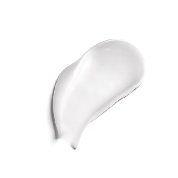 Eucerin UreaRepair Émollient - Image 11 Eucerin UreaRepair Émollient