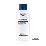 Eucerin UreaRepair Émollient