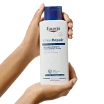 Eucerin UreaRepair Émollient