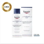 Eucerin UreaRepair Émollient