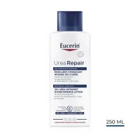 Eucerin UreaRepair Émollient