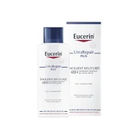 Eucerin UreaRepair Émollient - 250ml