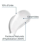 Eucerin UreaRepair Émollient
