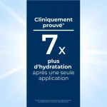 Eucerin UreaRepair Émollient
