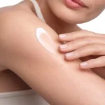 Eucerin UreaRepair Émollient