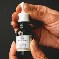 Extrait de Propolis Blanche