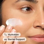 Facteurs Naturels d’Hydratation + HA