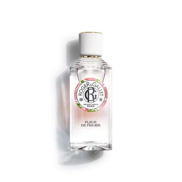 Fleur de Figuier - 100 ml