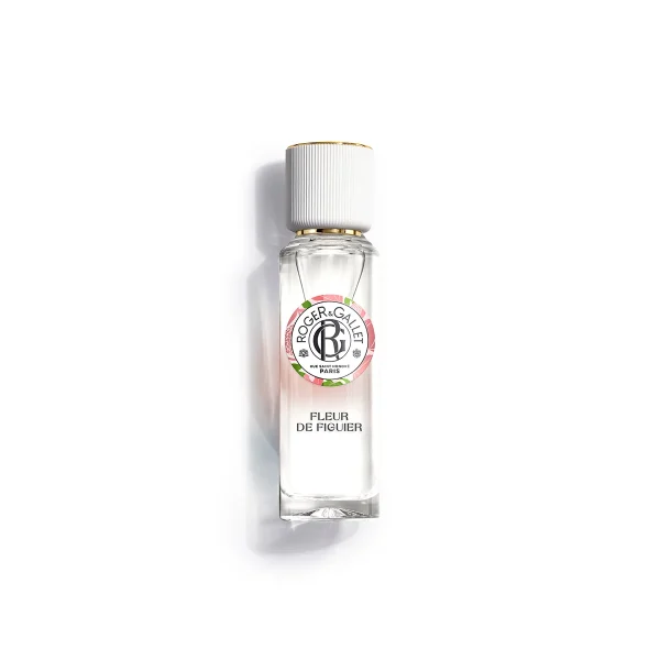 Fleur de Figuier - 30 ml