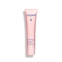 Fluide Cachemire Redensifiant - 40 ml