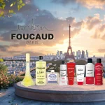 Friction de Foucaud
