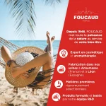 Friction de Foucaud
