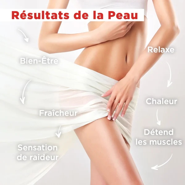 Friction de Foucaud
