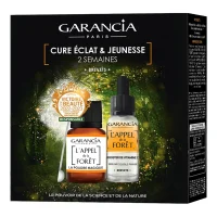 Garancia Cure Éclat & Jeunesse - 1g + 8ml