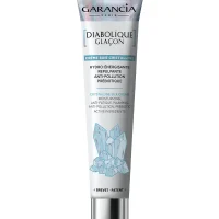 Garancia Diabolique Glaçon - 40g