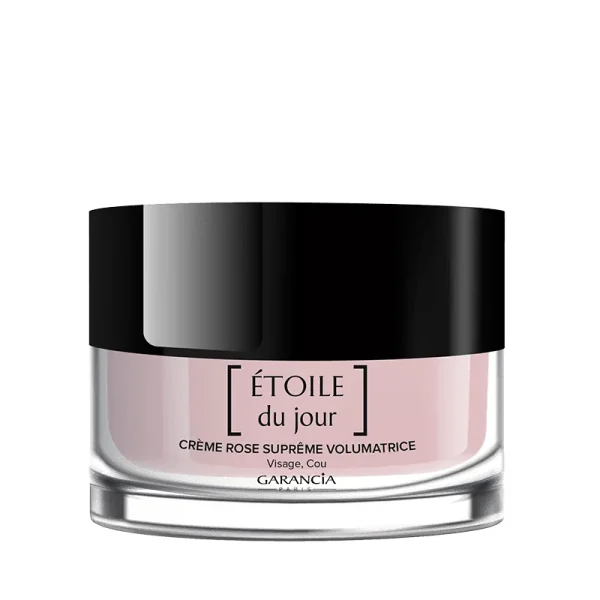 Garancia Étoile du Jour - 40ml