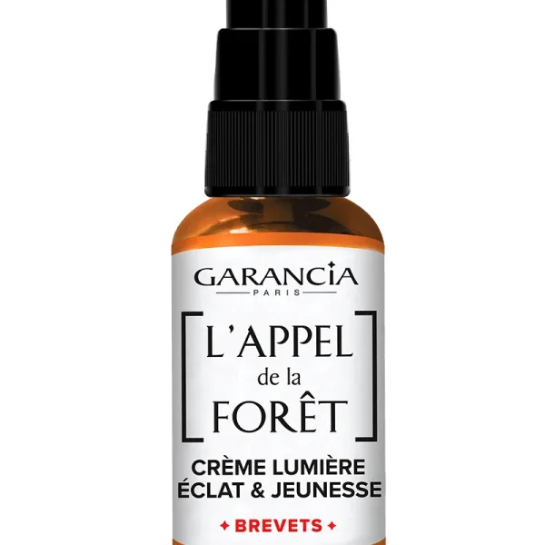 Garancia L'Appel de la Forêt - 30ml
