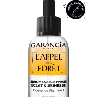 Garancia L'Appel de la Forêt - 30ml