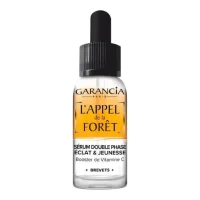 Garancia L'Appel de la Forêt - 8ml