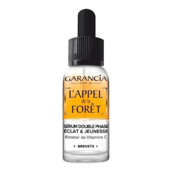 Garancia L'Appel de la Forêt - 8ml