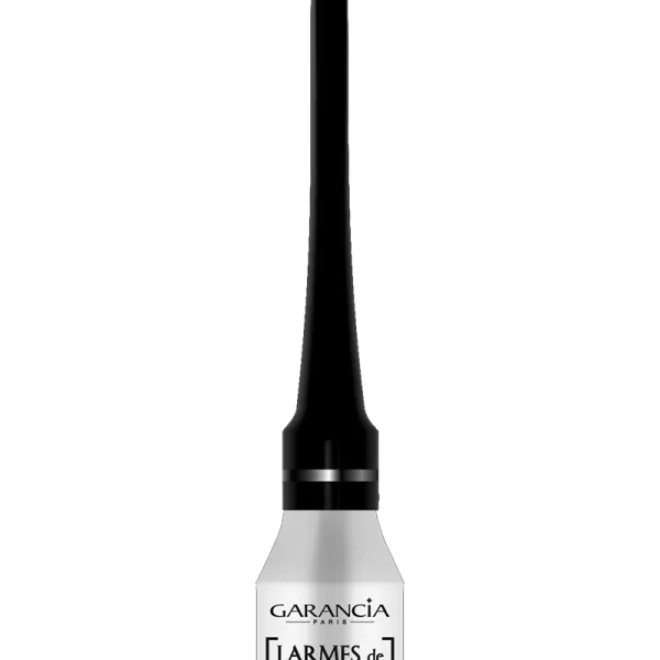 Garancia Larmes de Phoenix - 2,5ml