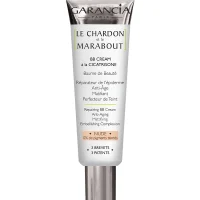 Garancia Le Chardon et le Marabout - 30ml
