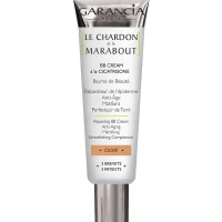 Garancia Le Chardon et le Marabout Doré - 30ml