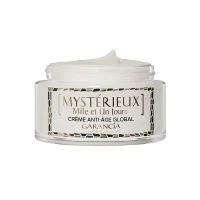 Garancia Mystérieux Mille et Un Jours - 30ml