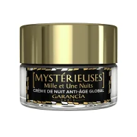Garancia Mystérieux Mille et Une Nuits - 30ml