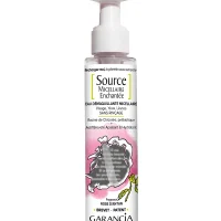Garancia Source Micellaire Enchantée - 100ml