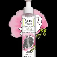 Garancia Source Micellaire Enchantée