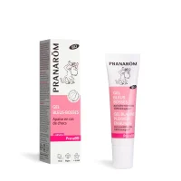 Gel Apaisant Bleus et Bosses - 15ml