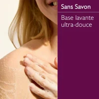 Gel Douche Thé des Vignes