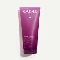 Gel Douche Thé des Vignes - 200 ml