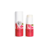 Gingembre Rouge Eau Parfumée Bienfaisante - 5g