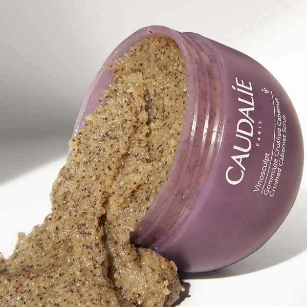 Gommage Crushed Cabernet