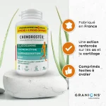 Granions Chondrostéo+