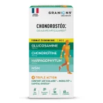 Granions Chondrostéo+ - 180 comprimés