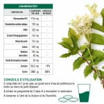 Granions Chondrostéo+