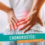 Granions Chondrostéo+
