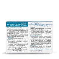 Granions Décontractant Musculaire