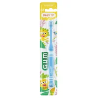 GUM Baby - Bleu
