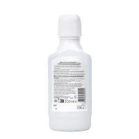 GUM ORTHO Bain de bouche