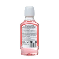 GUM SensiVital+