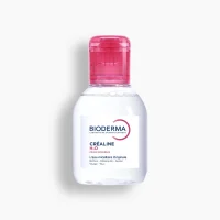 H2O Eau micellaire démaquillante - 100ml