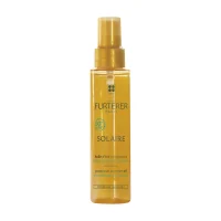 Huile d'été protectrice - 100ml