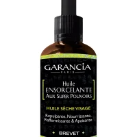Huile Ensorcelante Garancia - 29ml