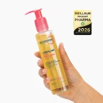 Huile Micellaire Bioderma Créaline