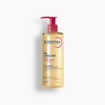 Huile Micellaire Bioderma Créaline - 300ml