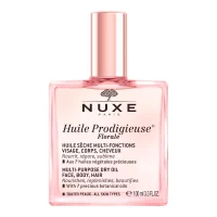 Huile Prodigieuse Florale - 100ml